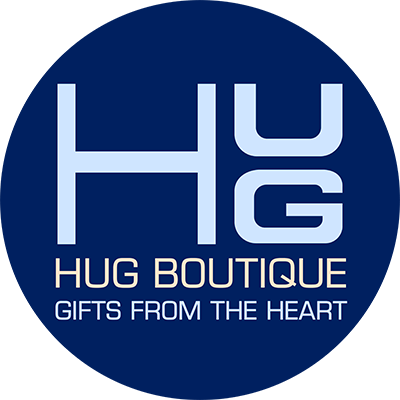 Hug Boutique